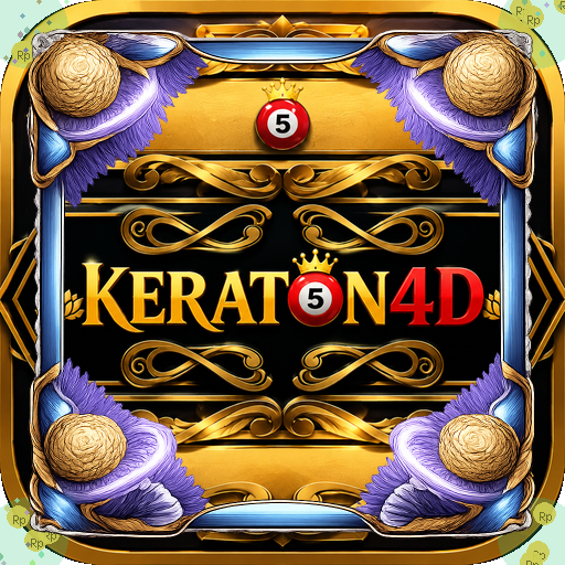 keraton4d — galeri pratinjau - APK Resmi